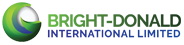 Bright-Donlad International Limited